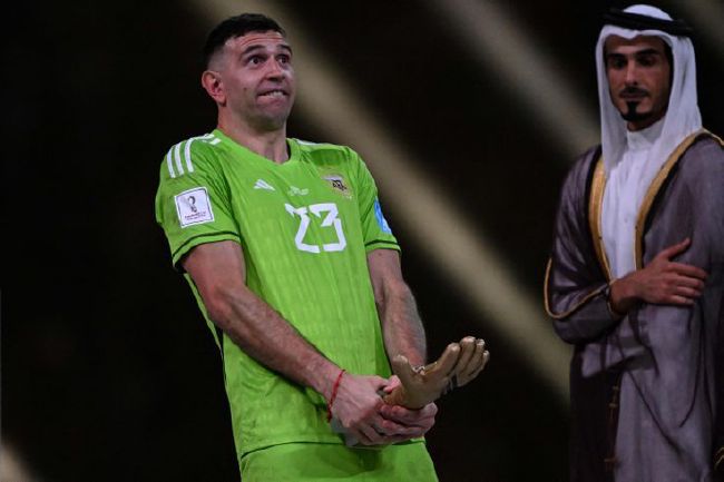 时代光华的沦陷